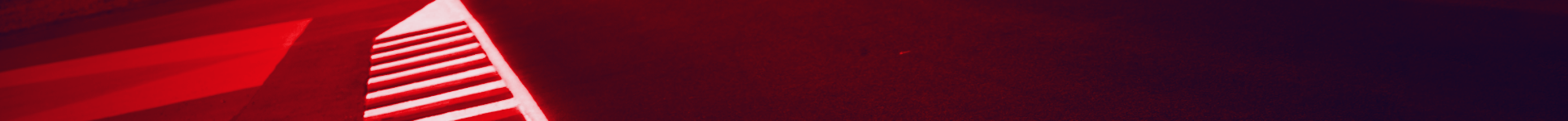 landing header img
